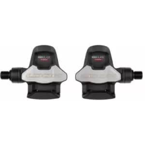 Look Keo Blade Carbon Composite Cromo Axle W/ Keo Cleat 8Nm W 12Nm Spare 2020: Pekbc23407