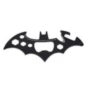 DC Comics Batman Pocket Multi Tool