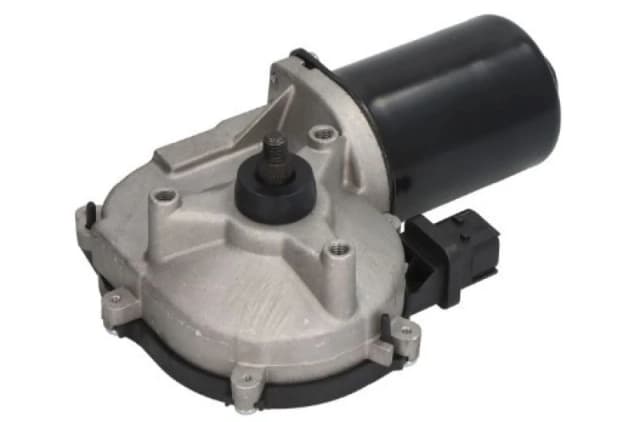 AKUSAN SCA-WM-002 Wiper Motor Front Wiper Motor (295)