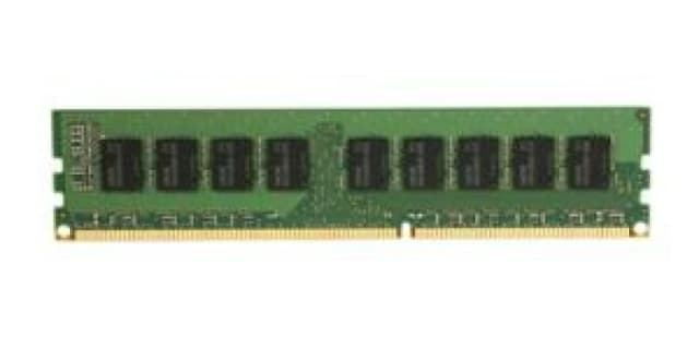 Hypertec 202172-B21-HY (Legacy) memory module 4GB 1 x 4GB DDR 266 MH