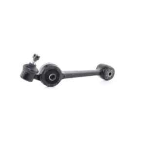 RIDEX Suspension arm 273C0606 Track control arm,Wishbone FORD,SIERRA (GBG, GB4),SIERRA Schragheck (GBC, GBG),SIERRA Schragheck (GBC)