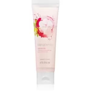 It's Skin Mangowhite Cleansing Gel Scrub with Brightening Effect 150ml