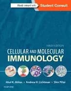 cellular and molecular immunology