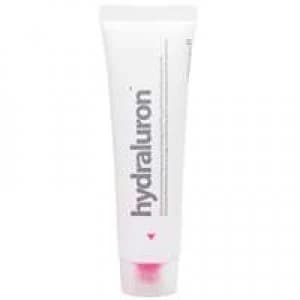 indeed laboratories Hydraluron Moisture Serum 30ml