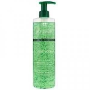 Rene Furterer Forticea Energizing Shampoo With Essential Oils For All Hair Types 600ml / 20.2 fl.oz.