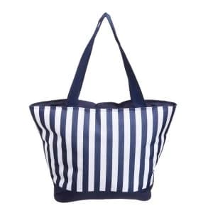 Robert Dyas Carry Cooler Tote Bag - 16L