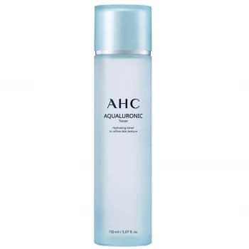 AHC Aqualuronic Toner 150ml