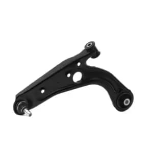 RIDEX Suspension arm FIAT 273C1024 51849602,51928536,51957401 52013960