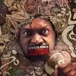 Soweto Kinch - Legend of Mike Smith (Music CD)