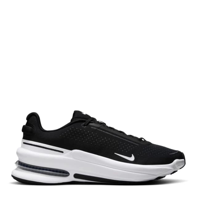 Nike Air Zoom Upturn Black male 7 (41)