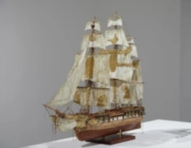 Hew Locke - What Have We Here?. Paperback. By Hew Locke, Isabel Seligman, Indra Khanna, British Museum Books