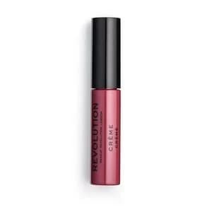 Revolution Bouquet 117 Creme Lip