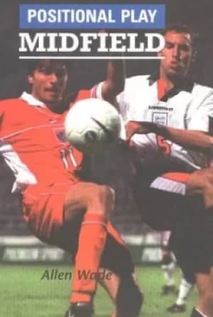 Positional Play by Allen Wade