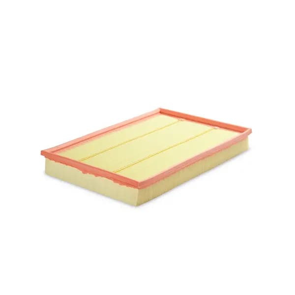 UFI UFI 30.904.00 Air Filter UFI-30.904.00