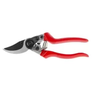 Darlac Professional Pruner, Steel