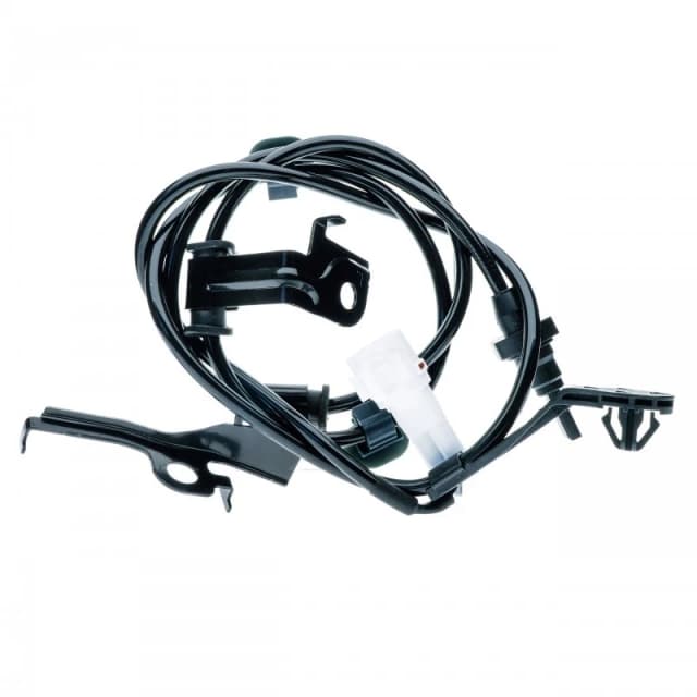 EINPARTS EPS1973 ABS Sensor Front Axle Left Sensor,wheel speed (412)