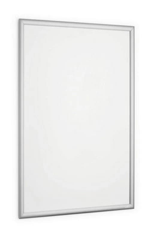 Durable Aluminium Snap Frame A1