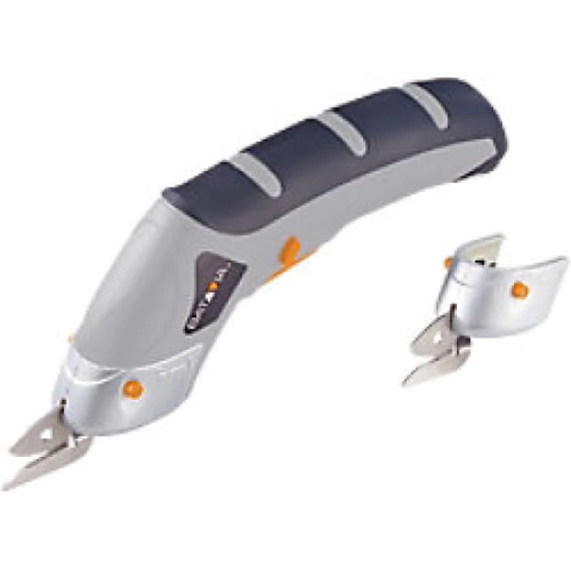 Batavia Cordless Universal Cutter 36V, Grey BAT7063393
