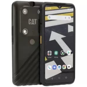 CAT S53 2022 128GB