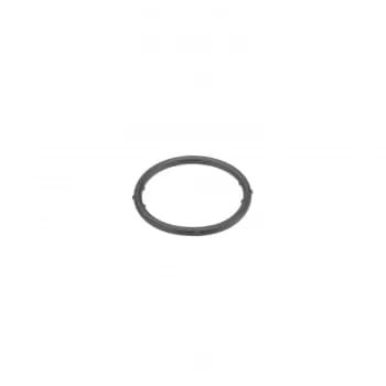 Coolant Flange Seal Ring Seal / Gasket 18766 by Febi Bilstein