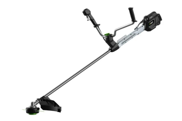 Ego PRO-X BCX4500 Commercial Cordless Line Trimmer / Brush Cutter (Power Unit)