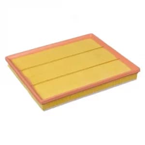 Air Filter 103803 by Febi Bilstein