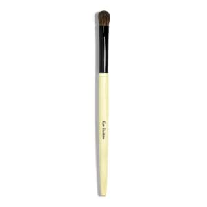 Bobbi Brown Eye Shadow Brush Brown