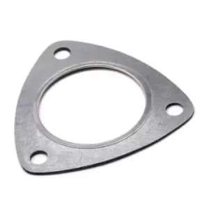 IMASAF Gasket, exhaust pipe 09.45.16 VW,AUDI,OPEL,PASSAT Variant (3B6),PASSAT Variant (3B5),PASSAT (3B3),PASSAT (3B2),A6 Avant (4B5, C5)