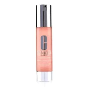 Clinique Moisture Surge Hydrating Supercharged Concentrate 48ml
