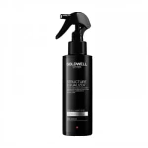 Goldwell Dualsenses Color Structure Equalizer 150ml