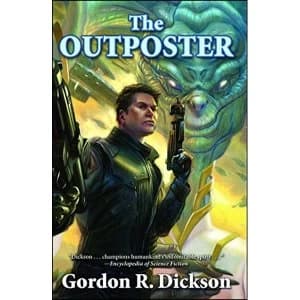 The Outposter