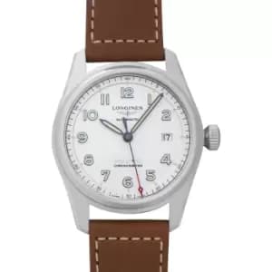 Longines L38104732