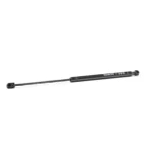 MONROE Tailgate strut MONROE MaxLift ML5752 Gas spring, boot- / cargo area,Boot struts VW,NISSAN,Eos (1F7, 1F8),MICRA IV (K13)
