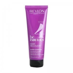 Revlon Recovery Step 4 250ml