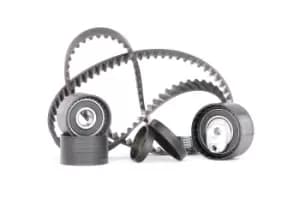 SKF Timing belt kit RENAULT VKMA 06108 119316259R,7700116015,7703002969 4410548,4449588,93160244,93198653,119316259R,130706246R,130C12131R,7700100531