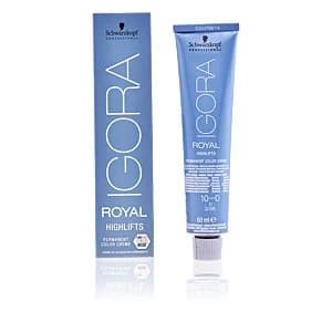 IGORA ROYAL 10-0 60ml