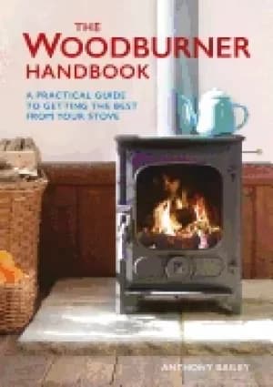 woodburner handbook