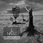 Niyaz - FOURTH LIGHT (Music CD)