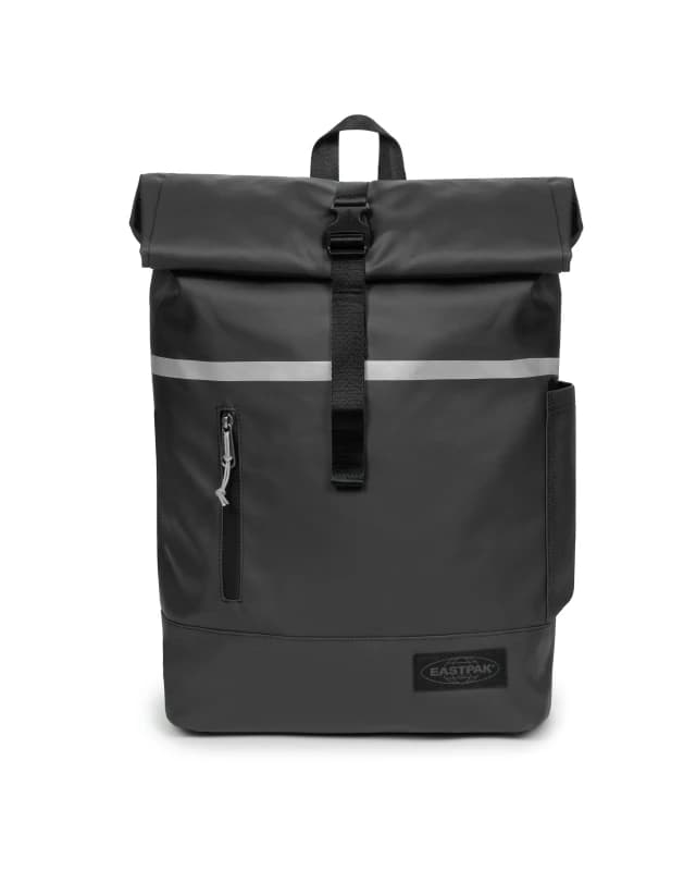 Eastpak Up Roll Bike, 100% Polyester