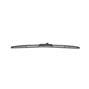 VALEO Wiper blade RENAULT,HYUNDAI,TOYOTA 575833 1643098080,6423L0,6423L1 71803482,9467186780,1850547,983502W100,983502W910,983503R200,983503S300
