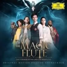 The Magic Flute: Das Vermachtnis Der Zauberflote