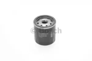 Bosch 0986452028 Oil Filter P2028