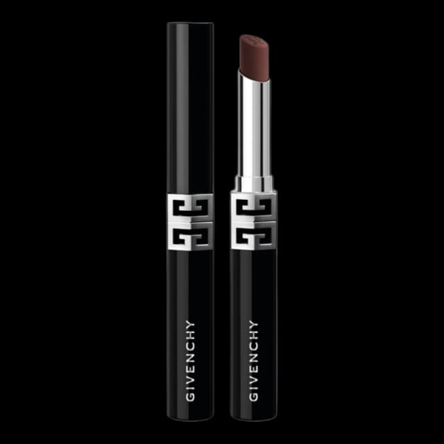 Givenchy Le Rouge Velvet Matte Lipstick 2.3g 08 - Masculine Feminine