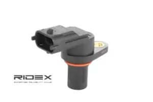 RIDEX Sensors OPEL,FORD,FIAT 3946S0063 55187973,05066856AA,05066856AB Sensor, camshaft position 05140332AA,5066856AA,5066856AB,5140332AA,05066856AA