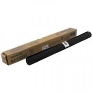 Original Sharp MX31GRSA Drum Unit