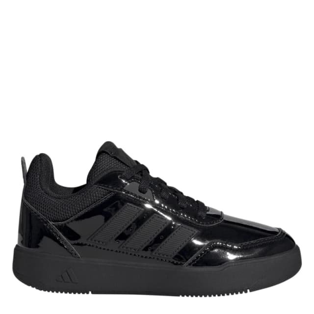 Adidas Tensaur Sprt3 Ch63 Core Black male C10 (28)