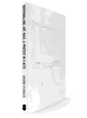 whitewalling art race and protest in 3 acts