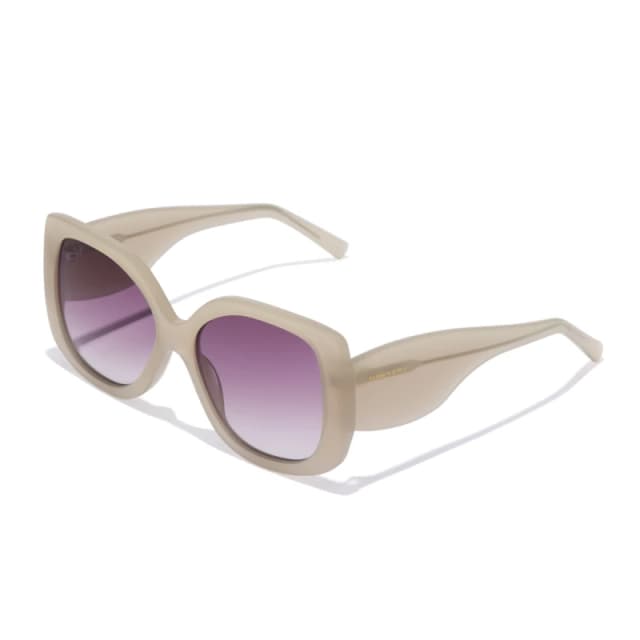 Sunglasses Hawkers Fervor - Cream Iris