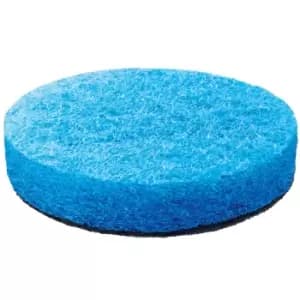 Bosch Microfibre Non-Scratch Pad for UNIVERSALBRUSH