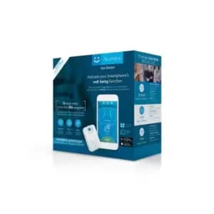 BlueTens Acessories Sport